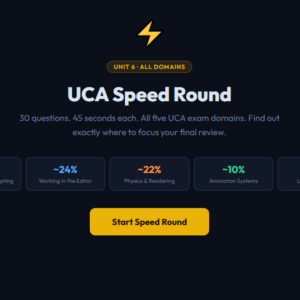 Unity Interactive Activity Mega Bundle — All 6 Packs (18 Activities)